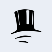 www.towntalkpolish.com